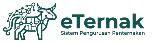 eTernak
