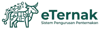 eTernak